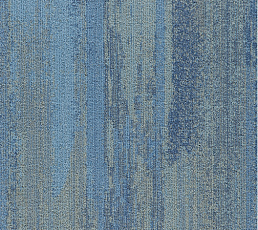 Ковровая плитка Milliken Glazed Clay glc 158-170 Oxide Wash фото 1 | FLOORDEALER